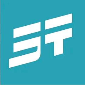 吕梁晋鹏捷捷途山海服务站