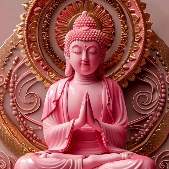 一帘幽梦