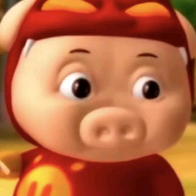 开开开开摆BBQ了