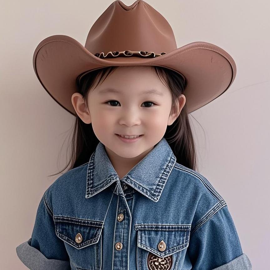小艾