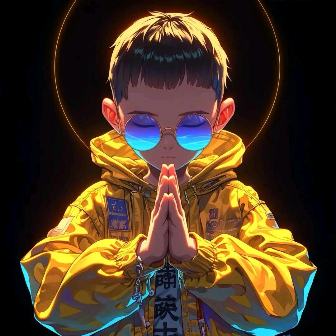 命中有时终须有