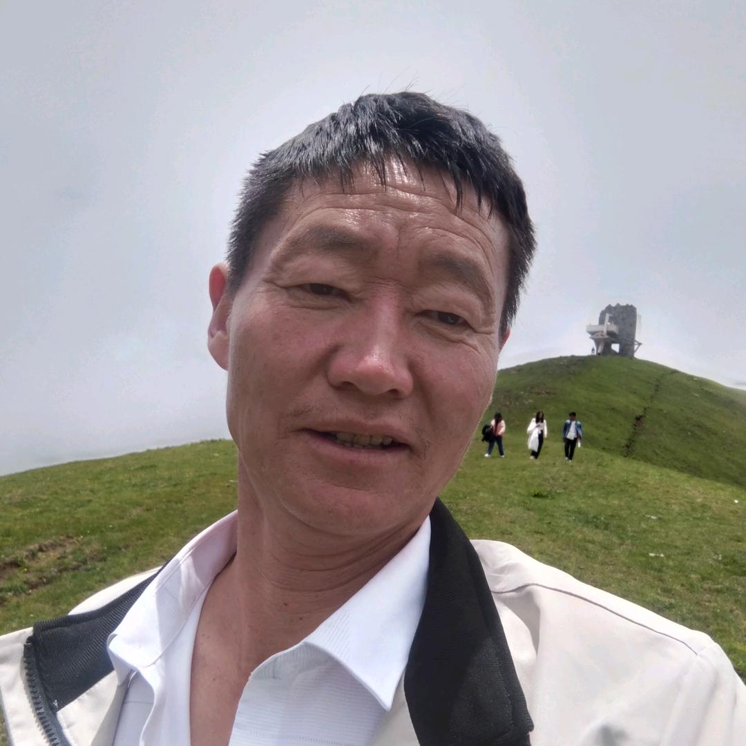 聊天分享晚上8点10分开播