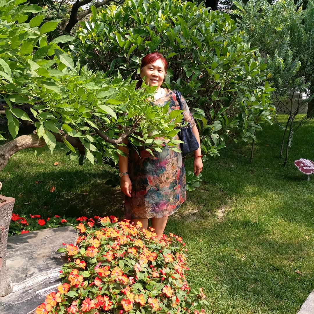 一丁