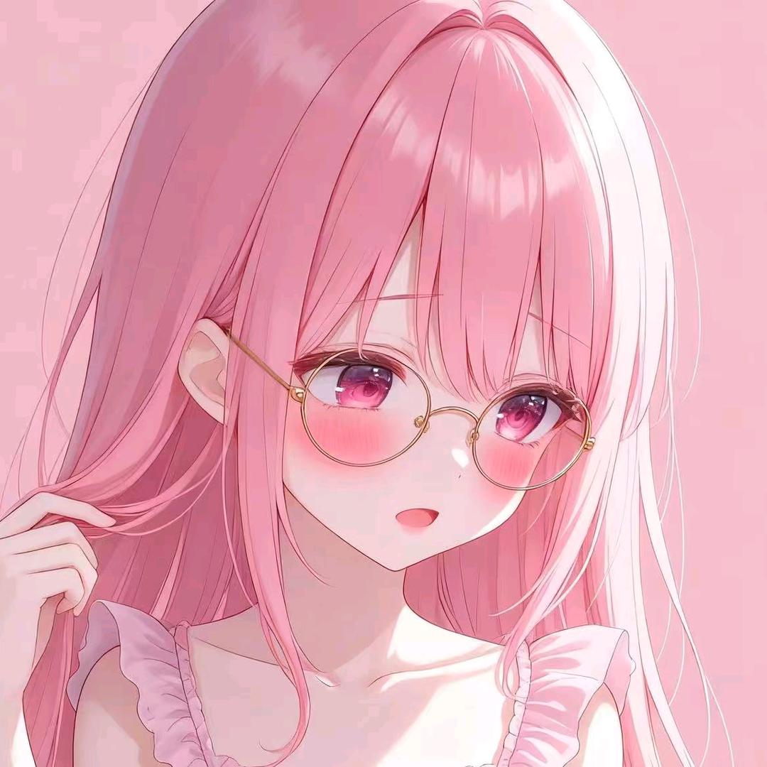 橙橙