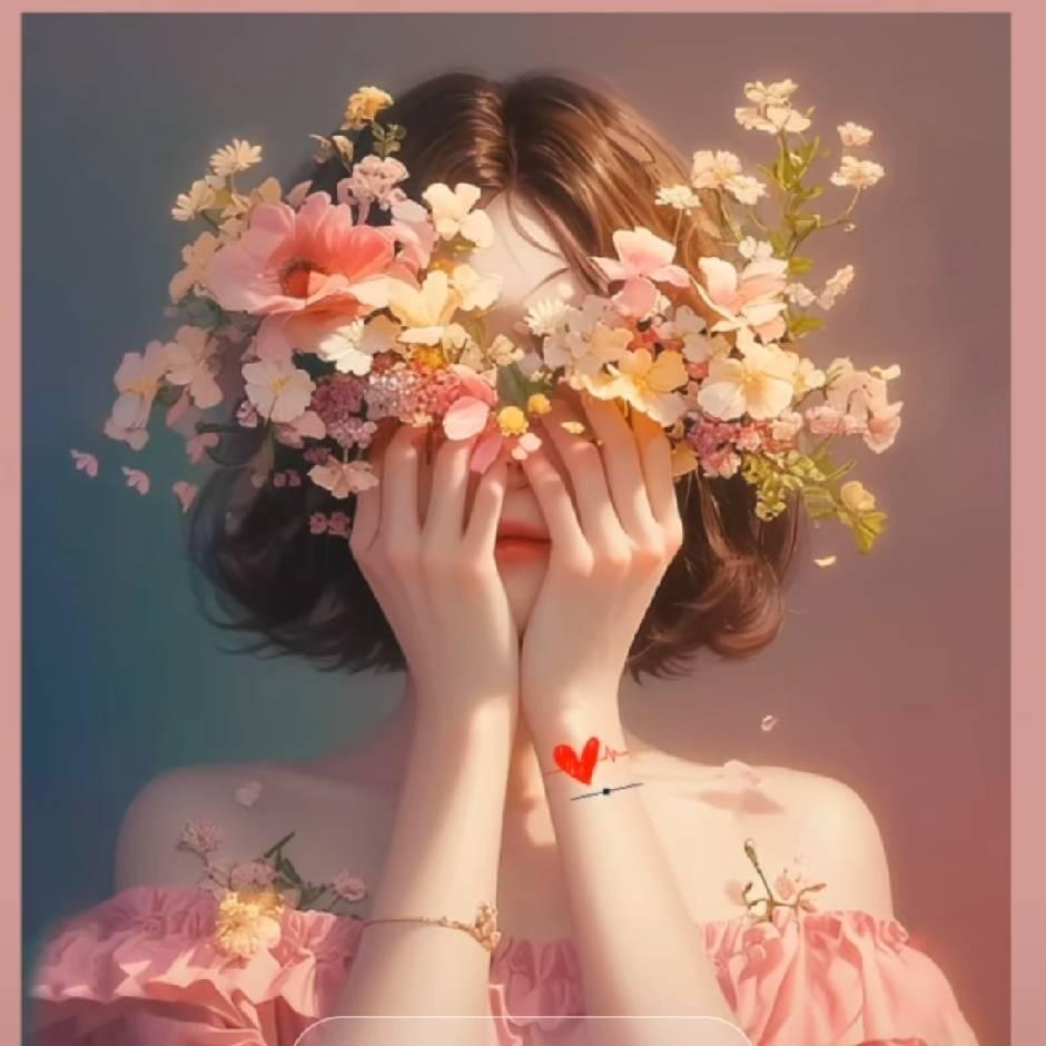 🍂诗和远方🍂