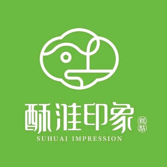 酥淮印象楚州万达