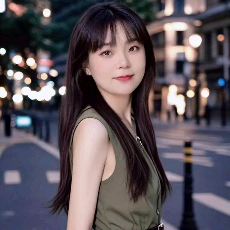 🌸财爱我，🌹我爱财，八方来财🌹