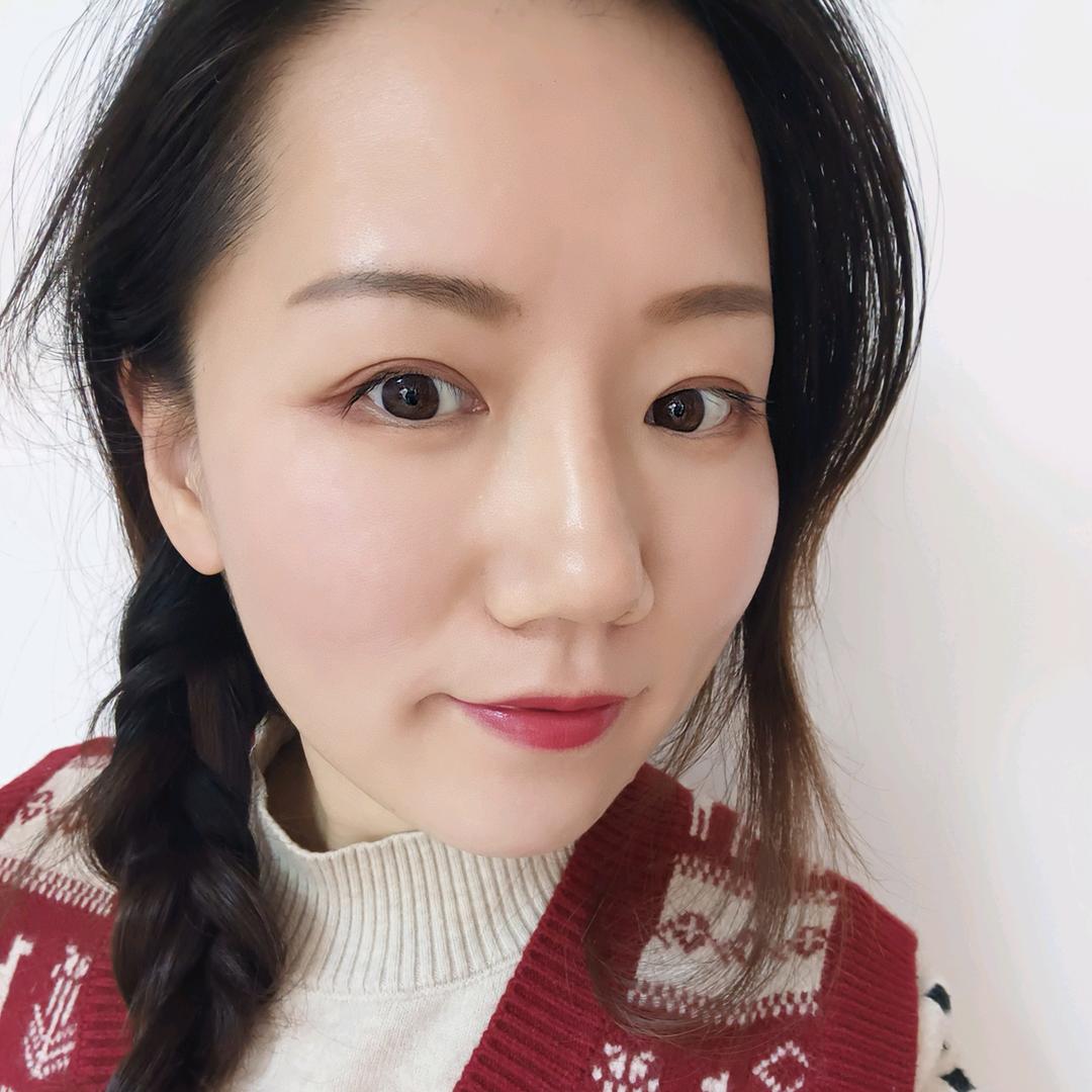 Winly ESL 英语启蒙