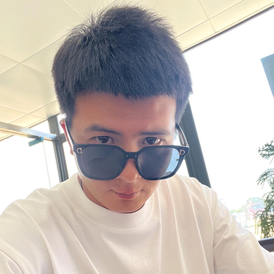 河南阿鑫汽车严选