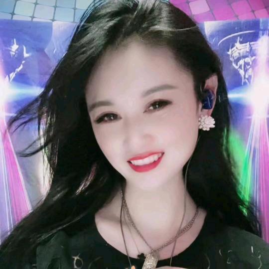 简亦女孩🔥