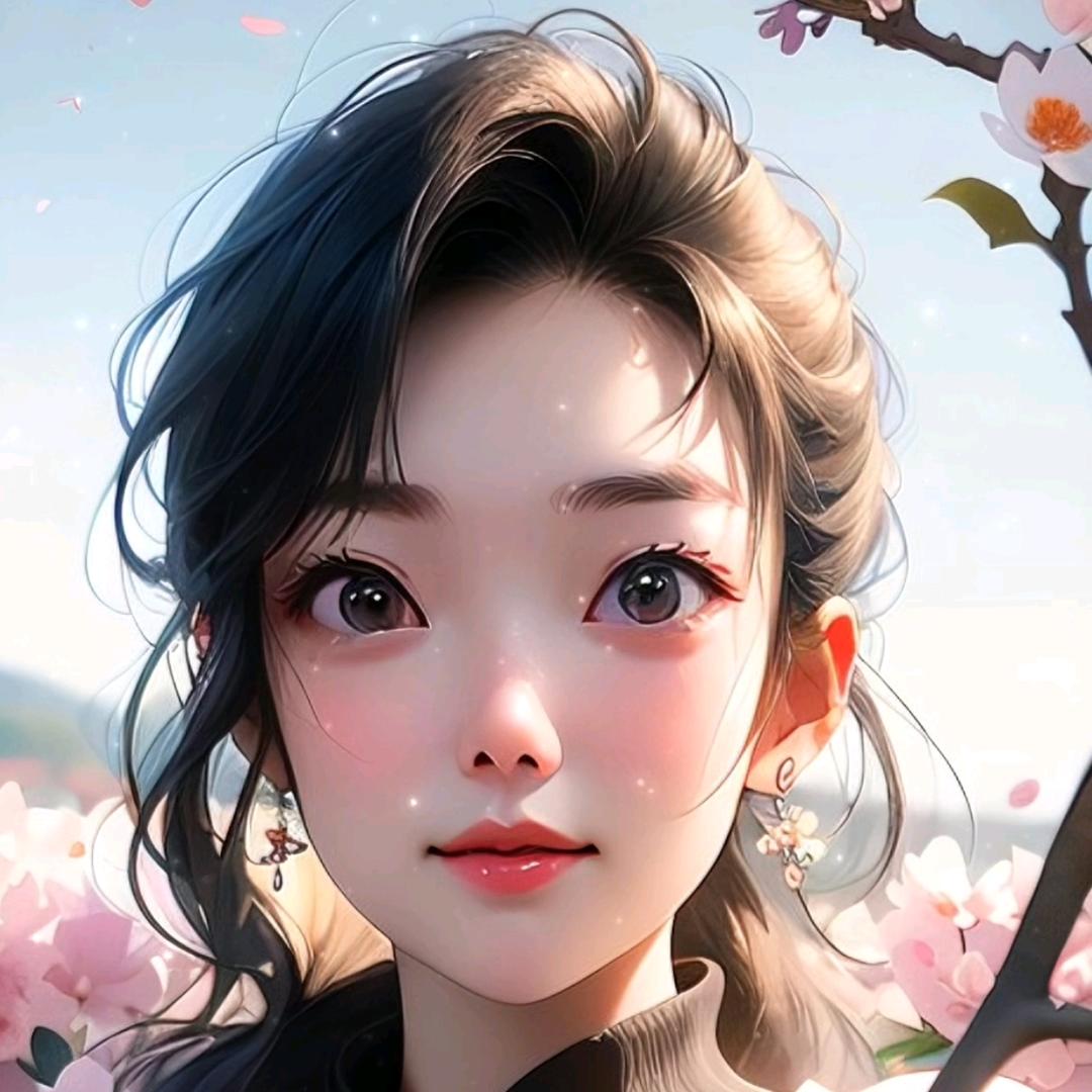 刘囿囿