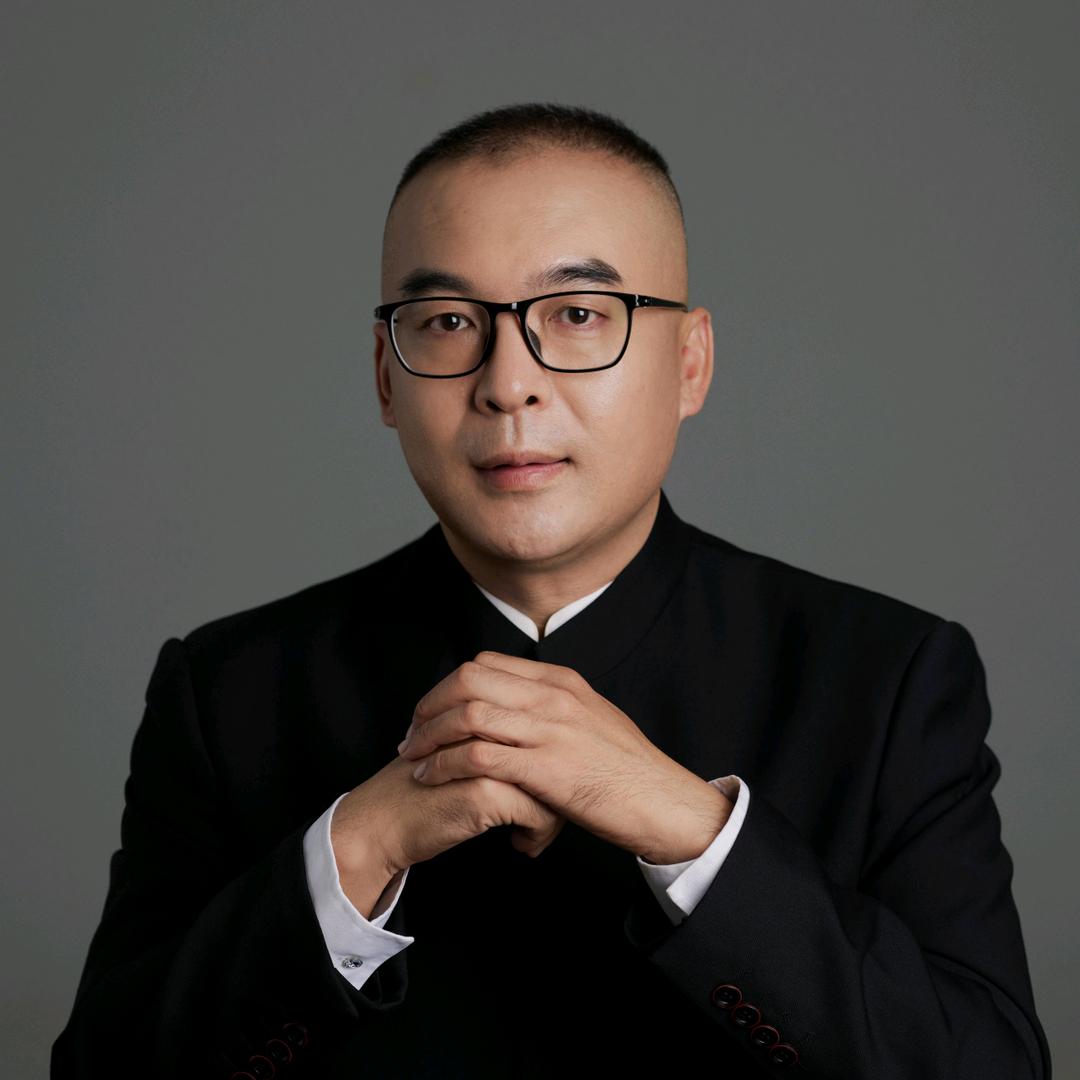 惜力哥