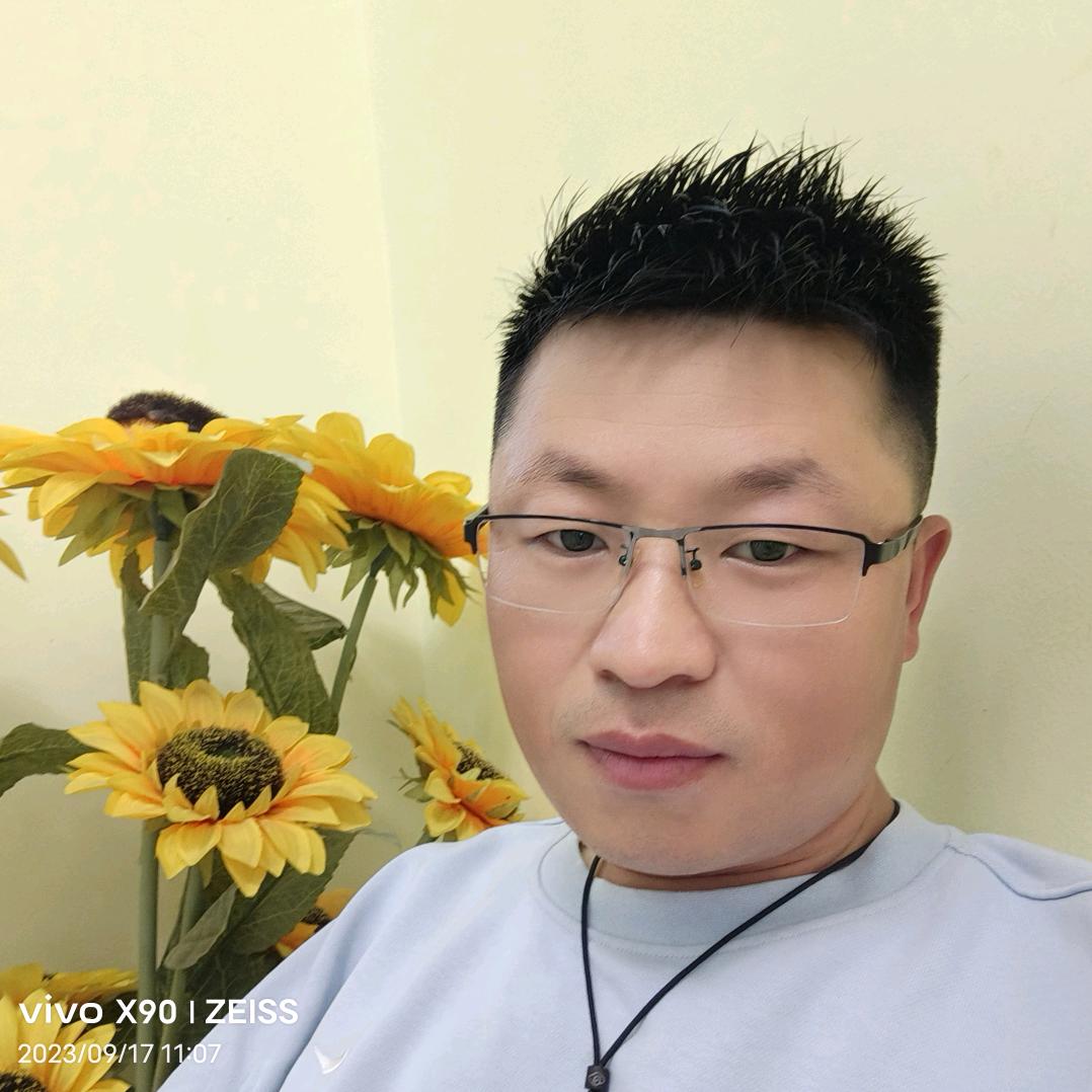 豆家玩钟表