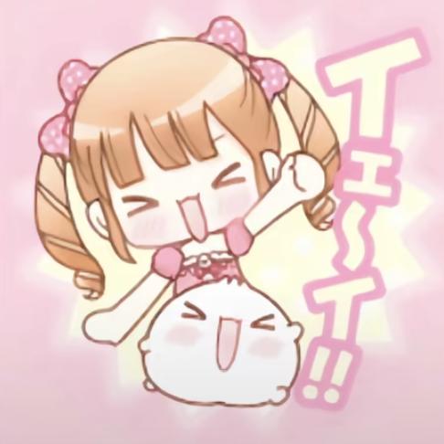 Aaa专业掏下水道猫哥