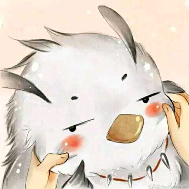 祷告