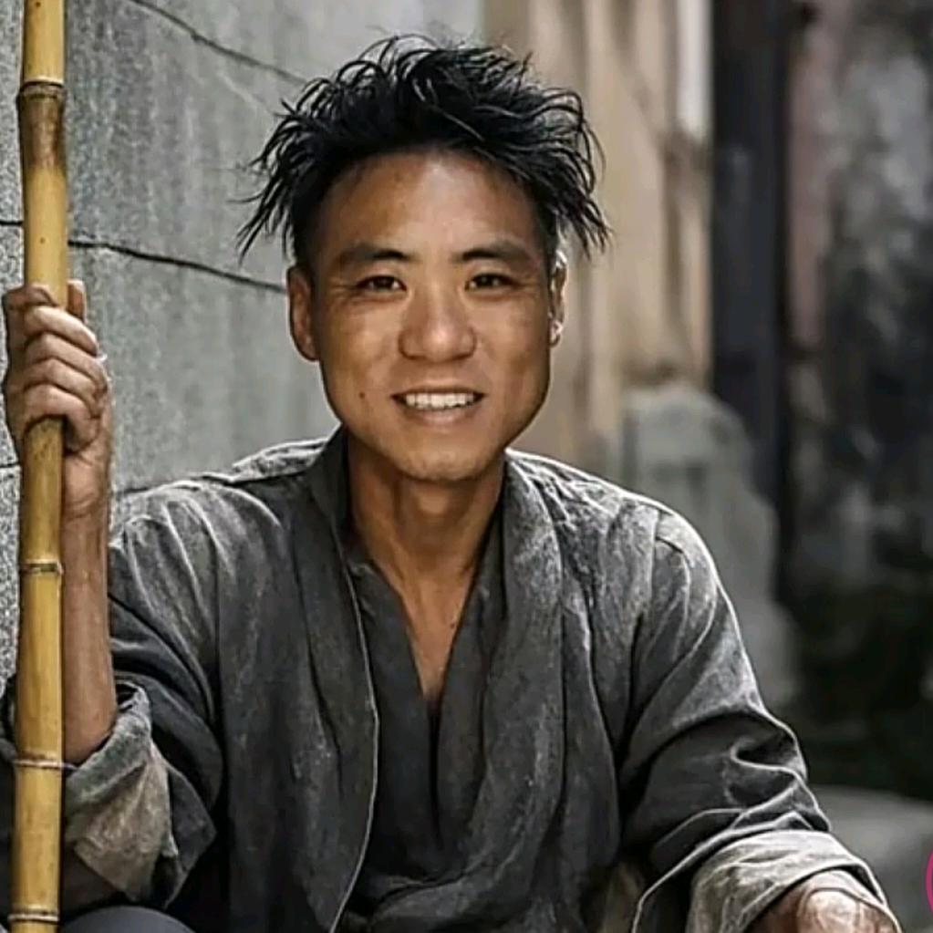 邵东小飞