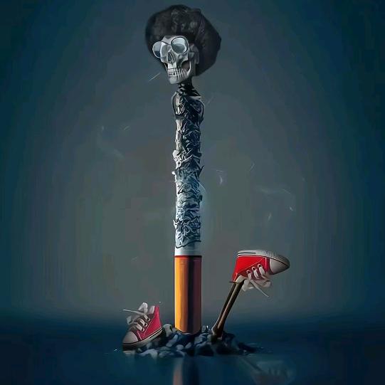 🚬九思ღ…🍻