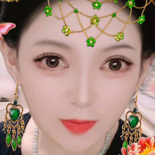 眹英爱唱歌🎤