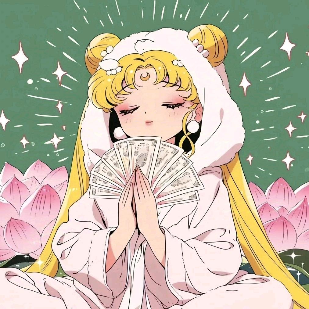 土豆荔枝