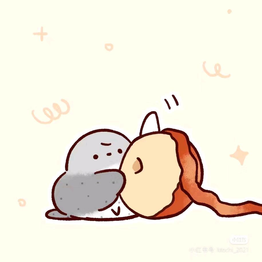 是老六啊