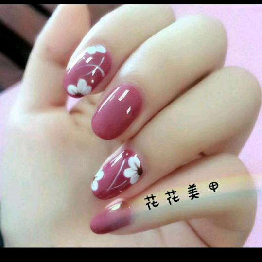馨宇宝贝