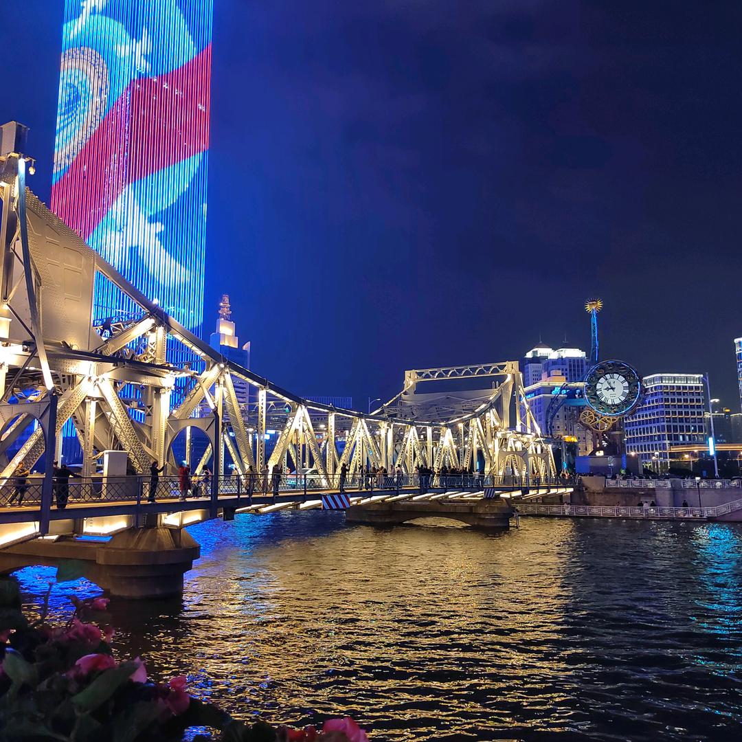 沈阳小高车行🚗