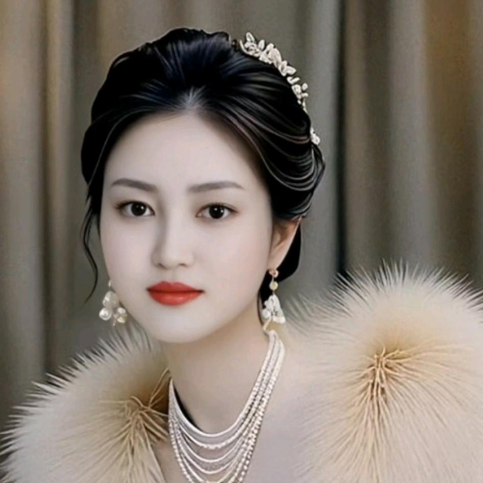 制造业工厂～容儿