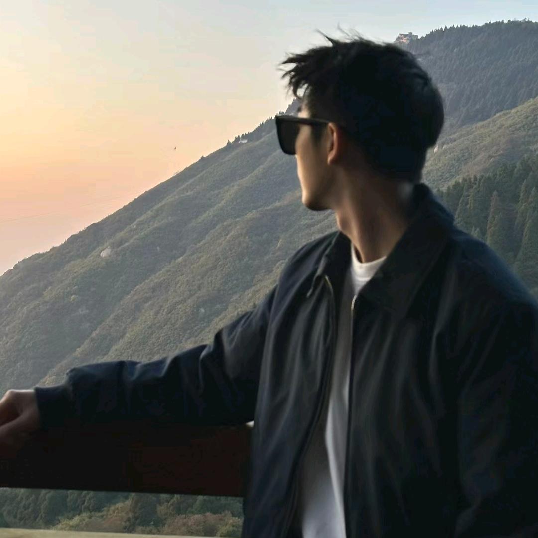 宜宾小李工作咨询部