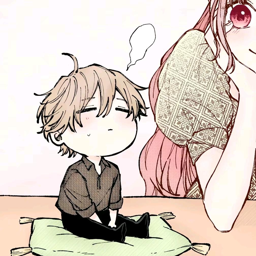 茗.
