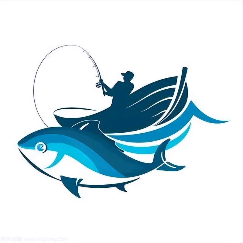 路亚新手刘阿蒙🐟（走哪甩哪）
