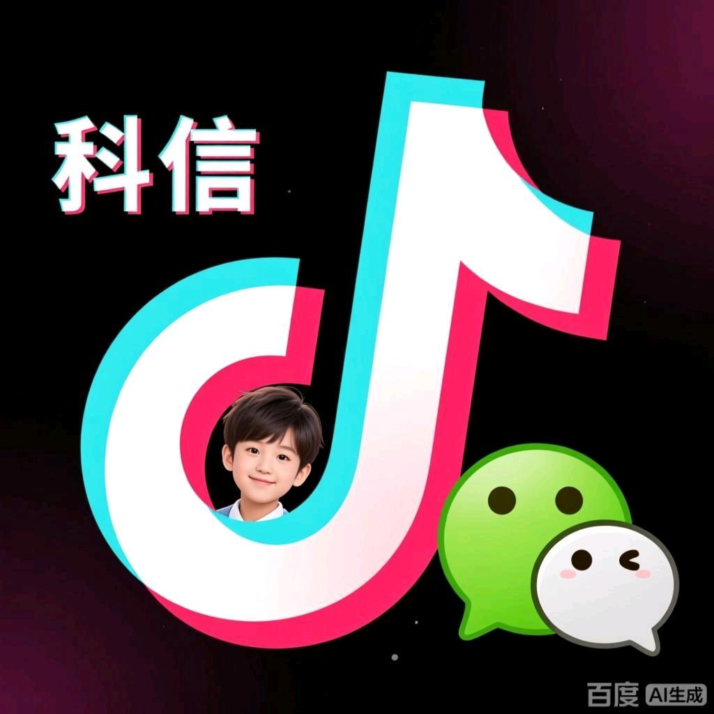 关注我带你富：白龙