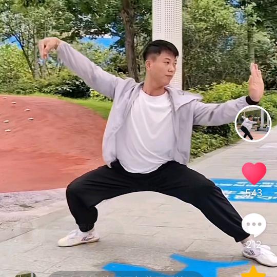 青春少年/锋哥