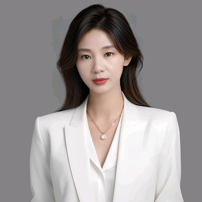 @依依优选
