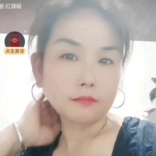 💫💞✨落叶归根，我归你✨⭐️🌙🌺