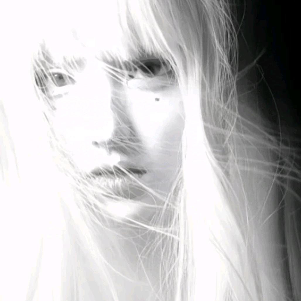 2U.