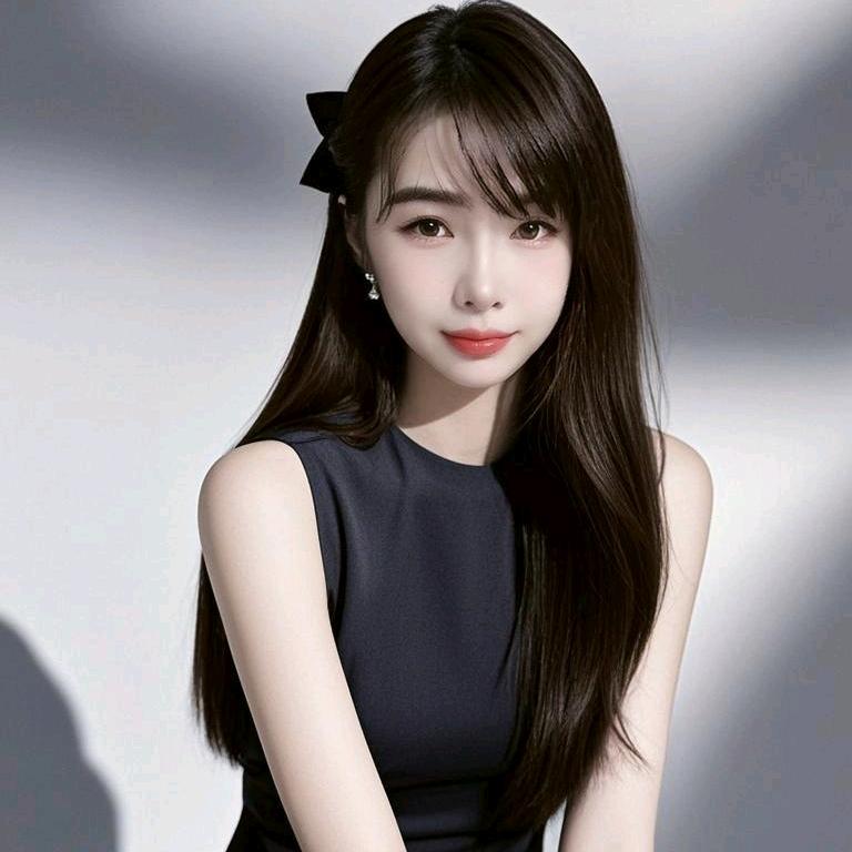 单亲妈妈《苗族姐姐》