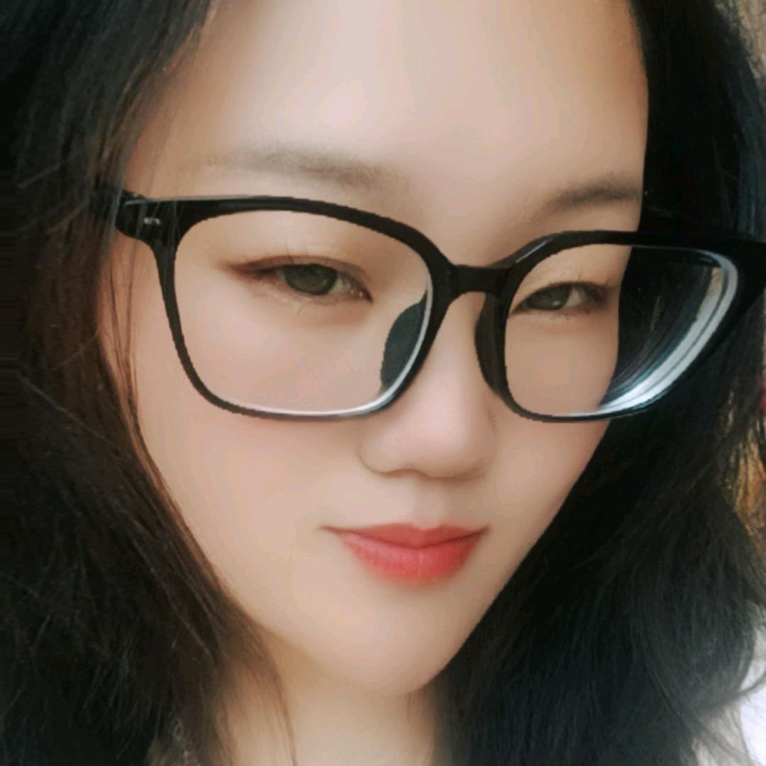 💞ℒᎭℯ⃝只为一人@💞ℒᎭℯ⃝张