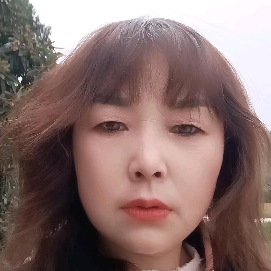 暖心向阳！