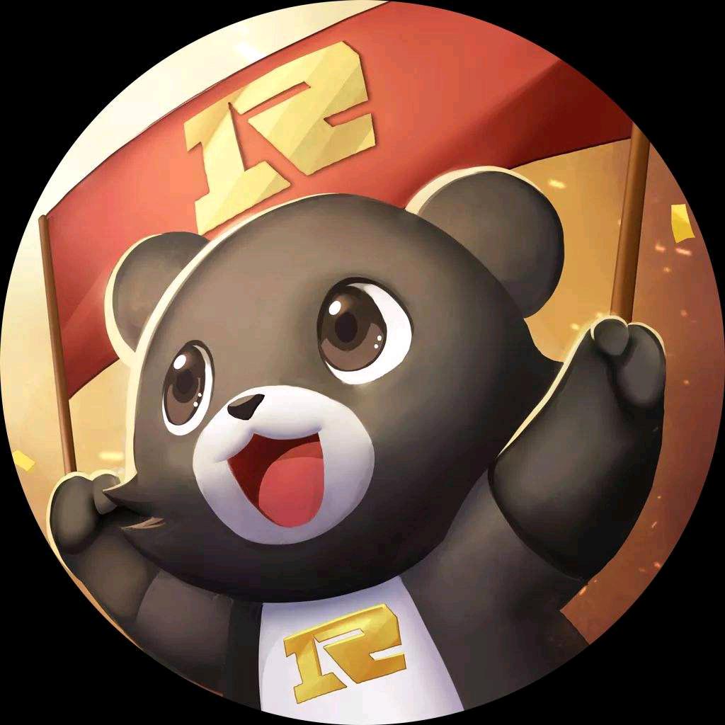 万州烤鱼重庆石锅鱼