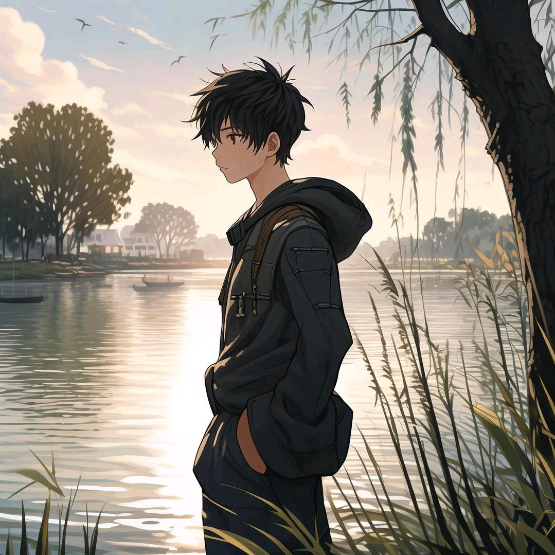 ～King～