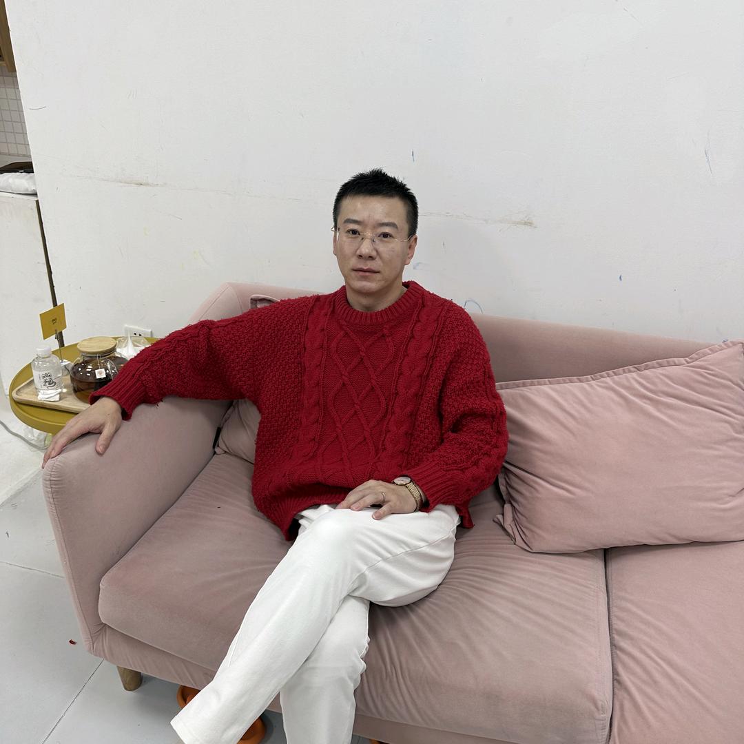 金生水起