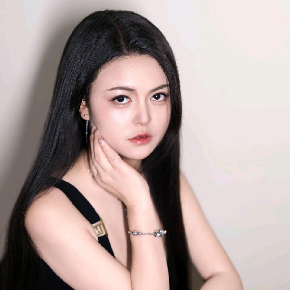梦西