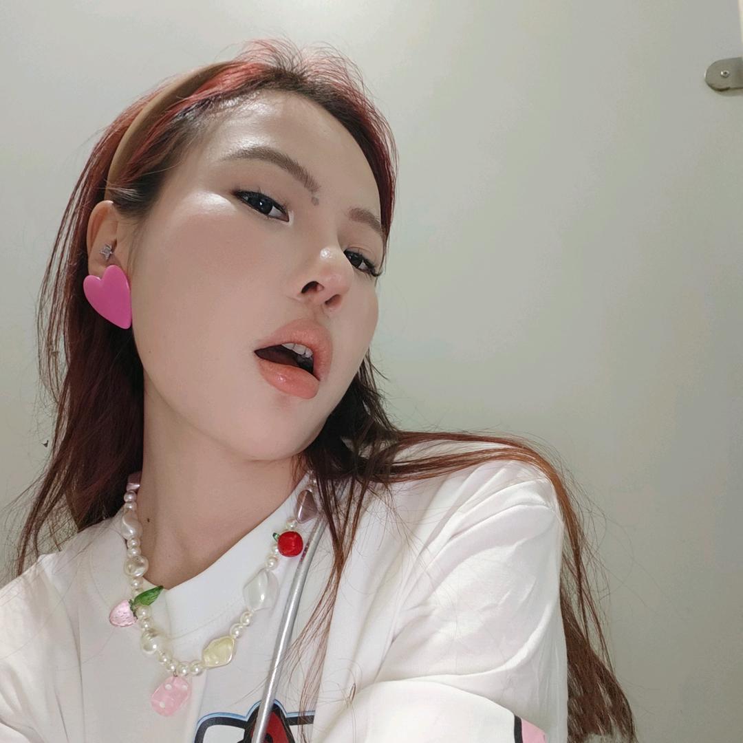 朵朵睡不好
