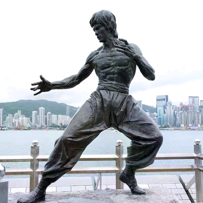 年少无情之虾兵蟹将