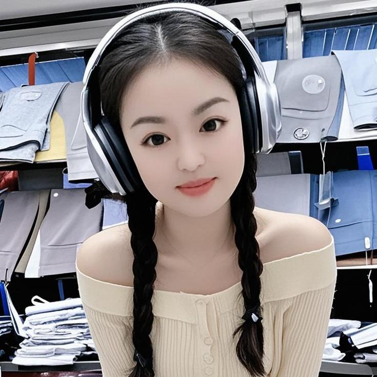励志毛毛（靖江）