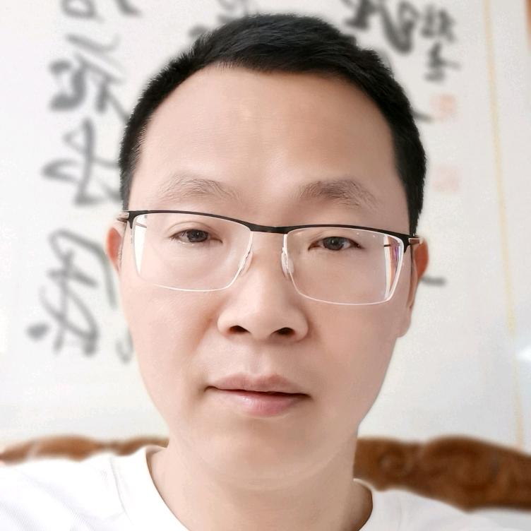尹老师书画鉴定评估