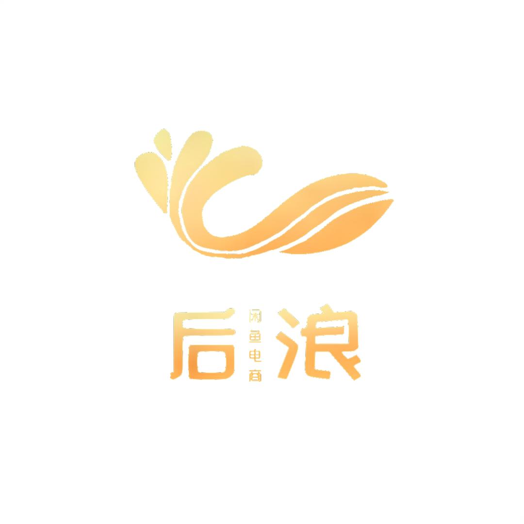 后浪网络工作室(流量共创)