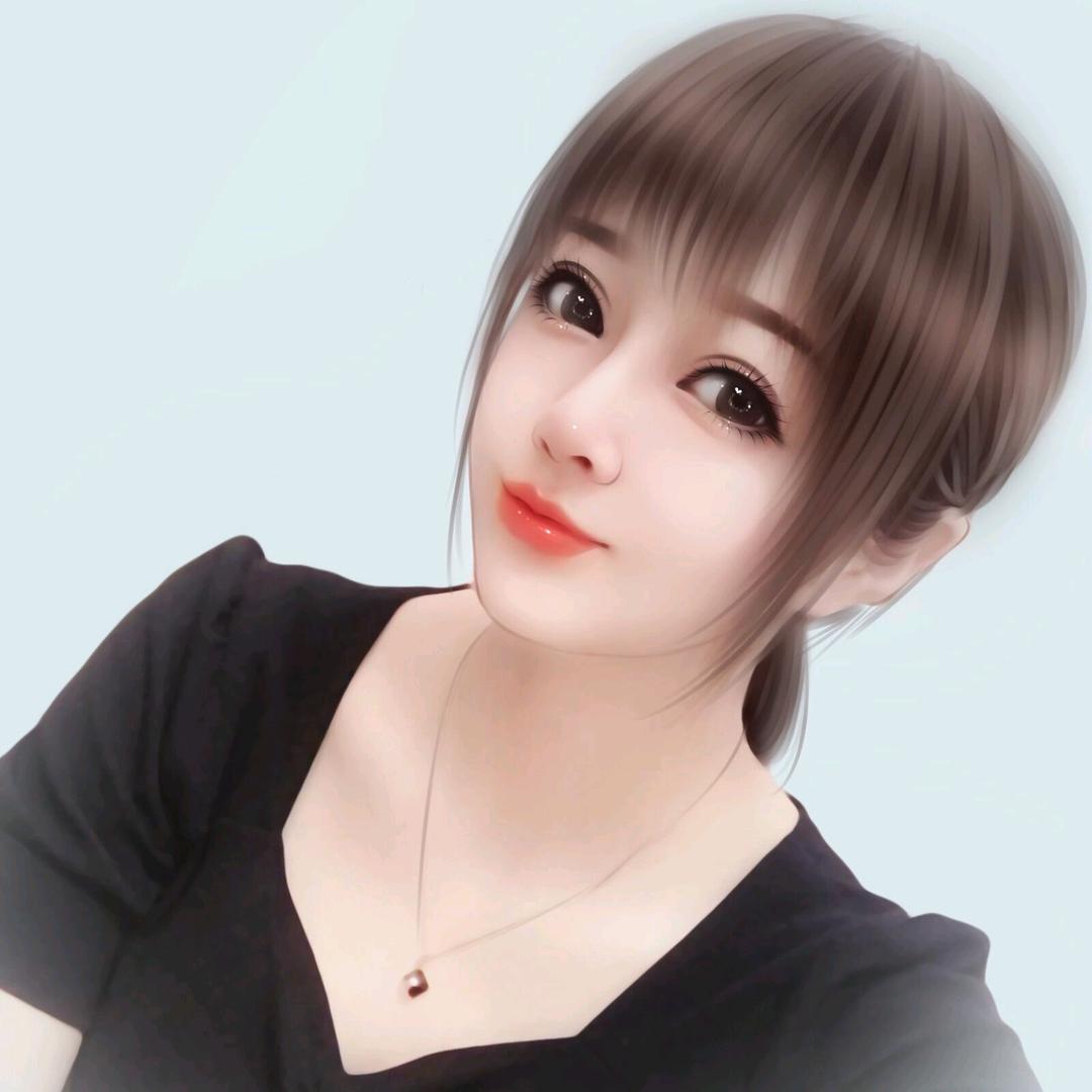 悠悠穿搭