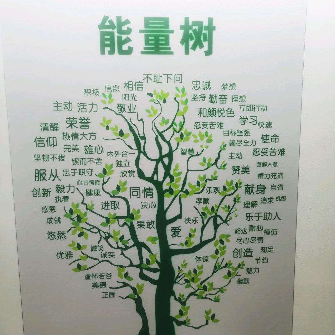 🔥汉晟文化传媒