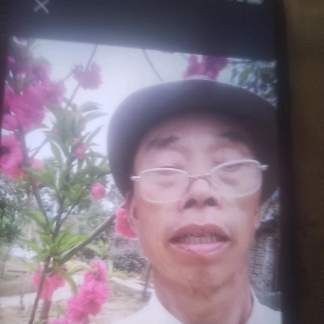 勤劳就有收获